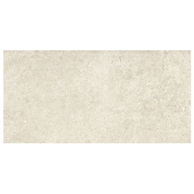 Baldocer Cerámica Pierre Bone Wandtegel 30x60cm